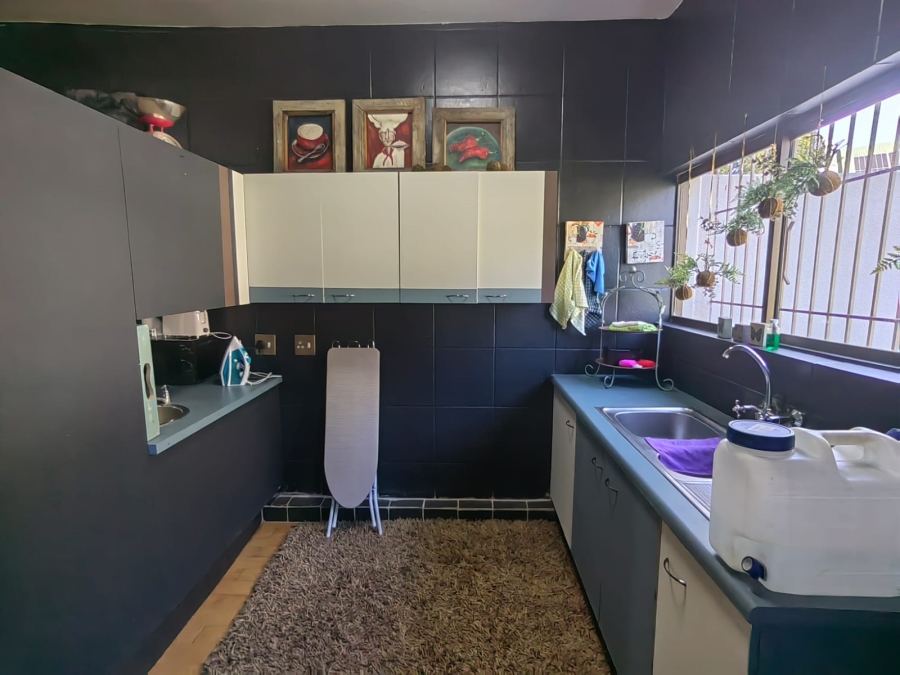 2 Bedroom Property for Sale in Parys Free State